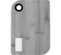 Bamboo cutting board